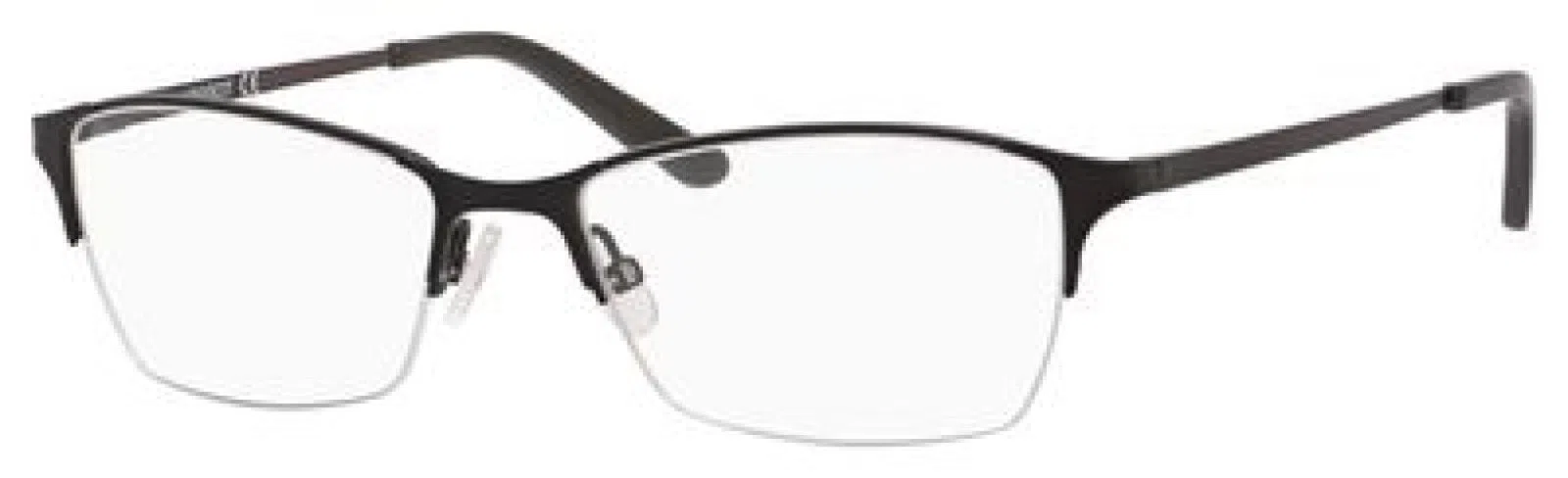 Adensco 208 Eyeglasses - view 4